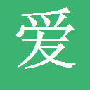 光山县盛玮信息咨询有限公司 - 光山县盛玮信息咨询有限公司